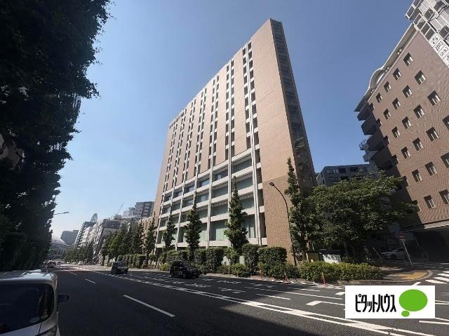 私立東洋学園大学本郷キャンパス：1198m