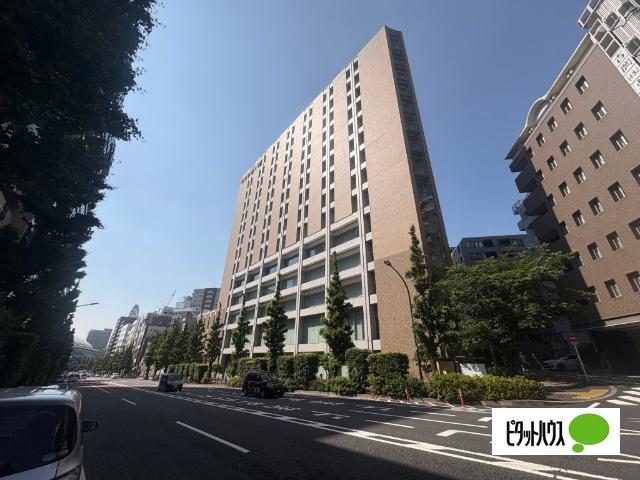 私立東洋学園大学本郷キャンパス：225m