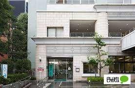 千代田区立昌平まちかど図書館：65m