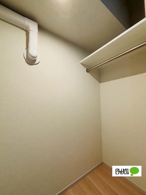 リビオメゾン御茶ノ水ＥＡＳＴ（205） 部屋画像