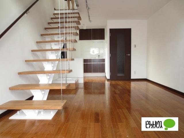 写真:その他物件の写真03