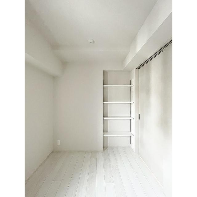 ルフォンプログレ本郷三丁目（0201） その他部屋・スペース