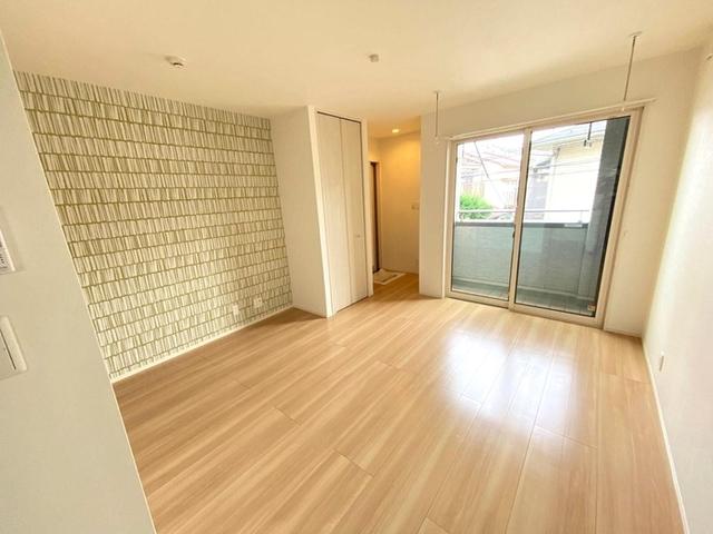 写真:その他物件の写真03