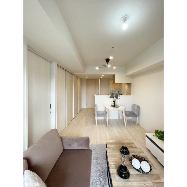 写真:その他物件の写真03