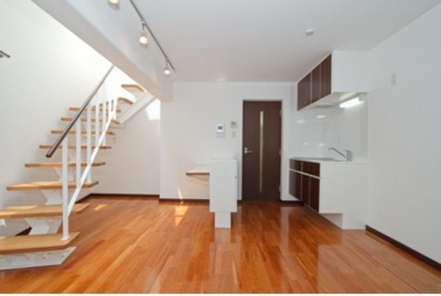 写真:その他物件の写真03