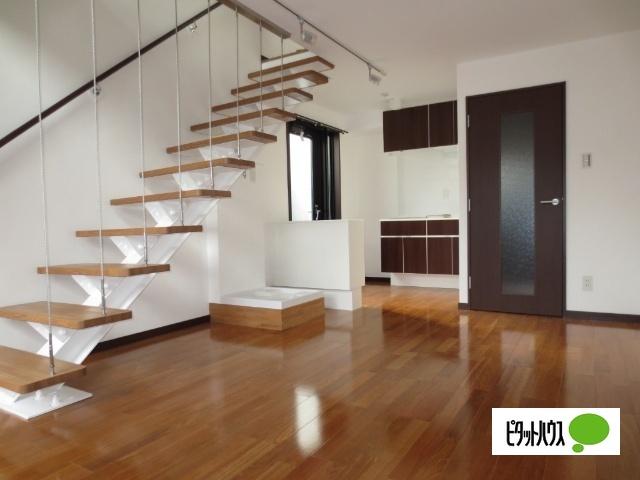 写真:その他物件の写真03