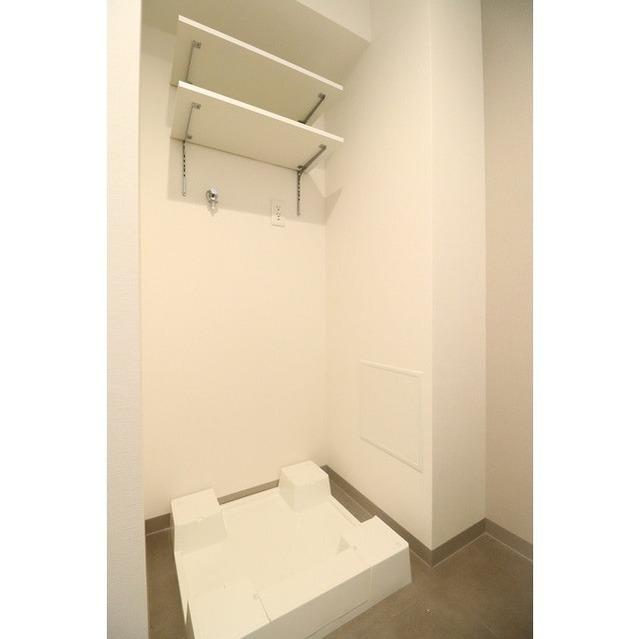 ピュアレジデンス小石川（0202） 部屋画像