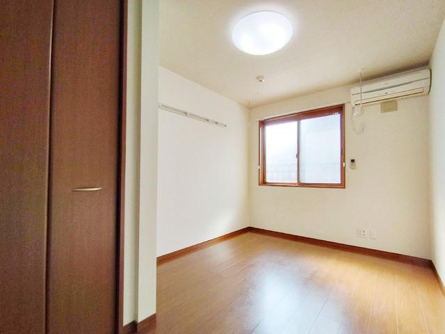 アベニュー本駒込（102） 部屋画像