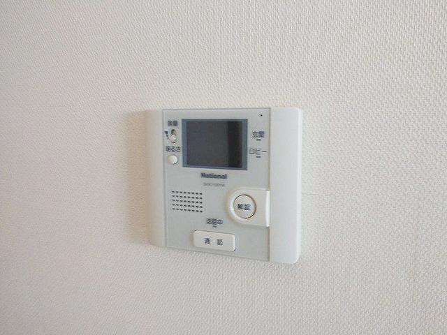 アベニュー本駒込（102） 部屋画像