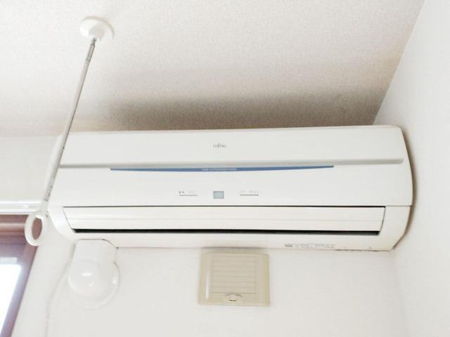 アベニュー本駒込（102） 部屋画像