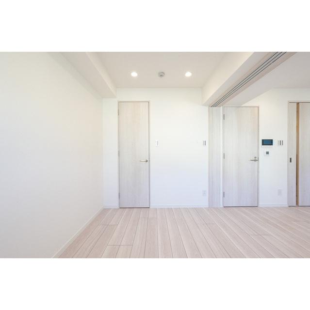 コンフォリア・リヴ文京護国寺（306） その他部屋・スペース