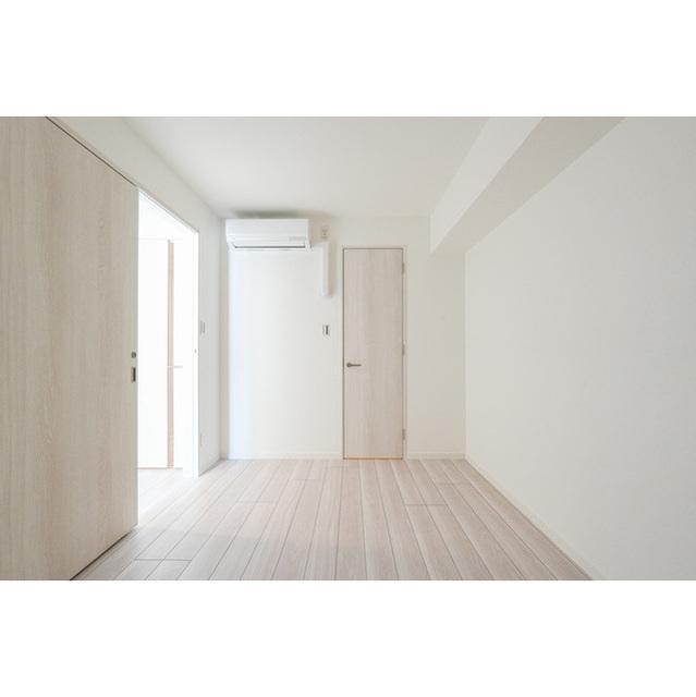 コンフォリア・リヴ文京護国寺（511） その他部屋・スペース