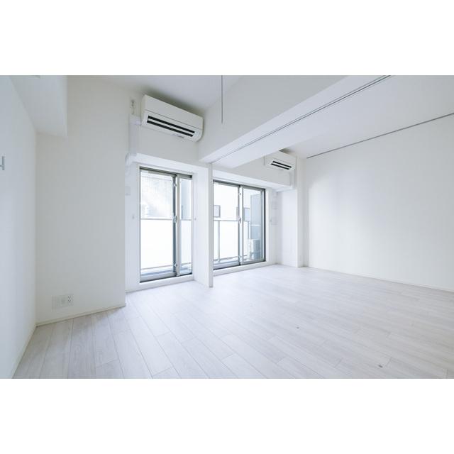 テラス文京本郷（0301） その他部屋・スペース