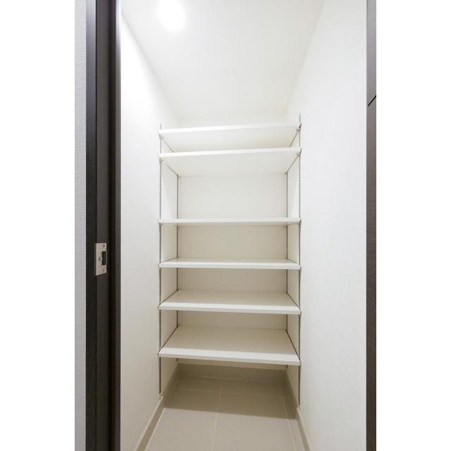 テラス文京本郷（0301） その他
