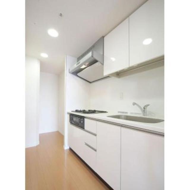 パークアクシス御茶ノ水ステージ（1201） 部屋画像