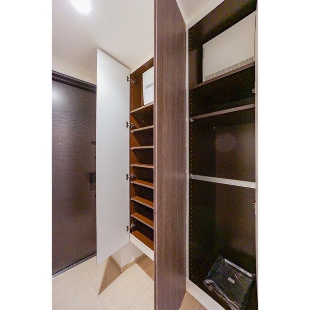ＬａＳａｎｔｅ文京千駄木（0902） 部屋画像