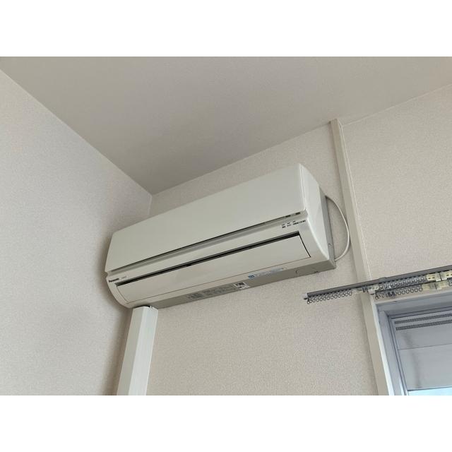文京グリーンコートビュータワー本駒込（A1410） 設備