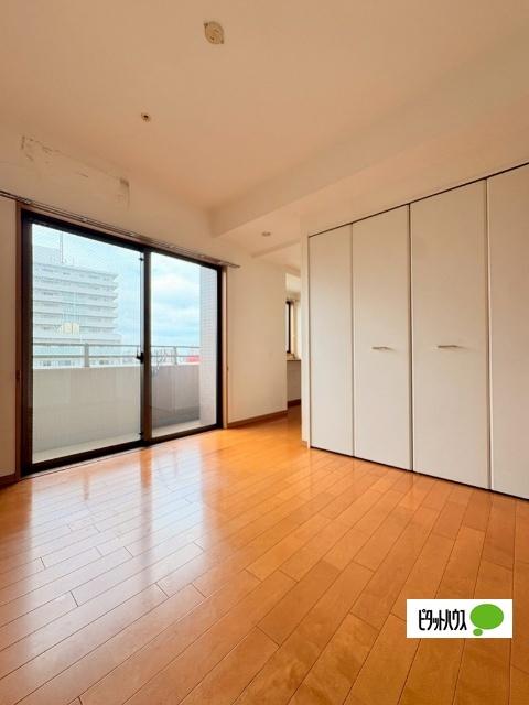 クリオ文京小石川（1404） その他部屋・スペース