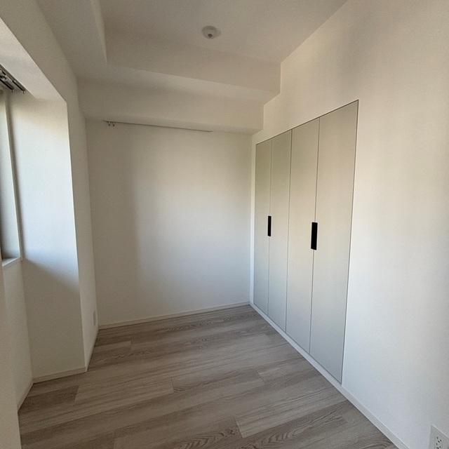 パークアクシス文京本郷（604） 部屋画像