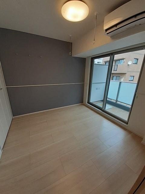 ファヴール本郷（502） その他部屋・スペース