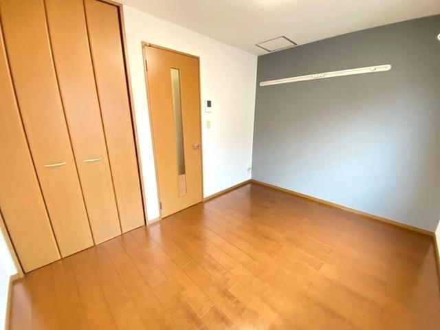 小石川ハイツ（205） 部屋画像