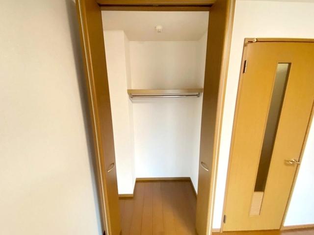 小石川ハイツ（205） 部屋画像