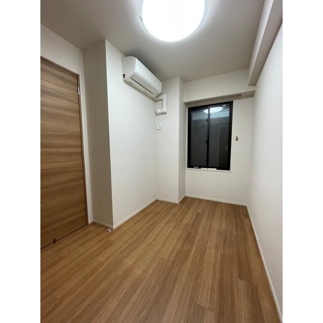 ブランズ文京護国寺（105） その他部屋・スペース
