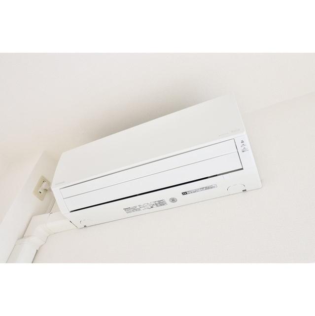 文京グリーンコートビュータワー本駒込（B0701） 設備