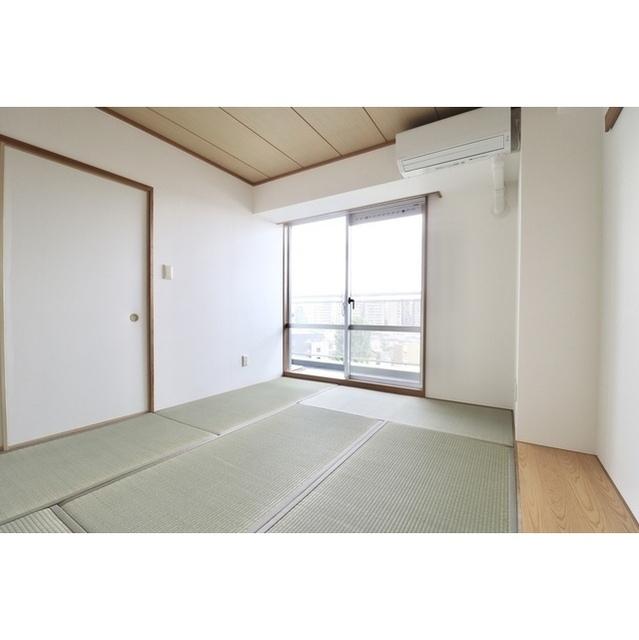 文京グリーンコートビュータワー本駒込（B0701） その他部屋・スペース