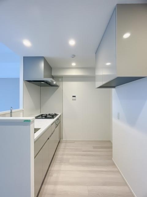 パークアクシス文京本郷（608） 部屋画像