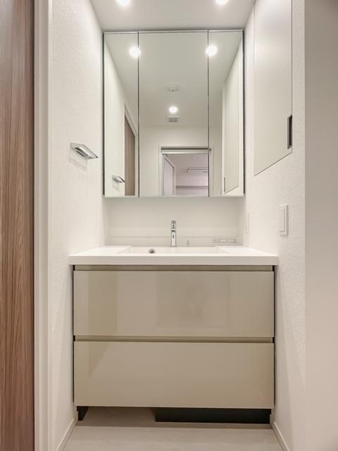 パークアクシス文京本郷（608） 部屋画像