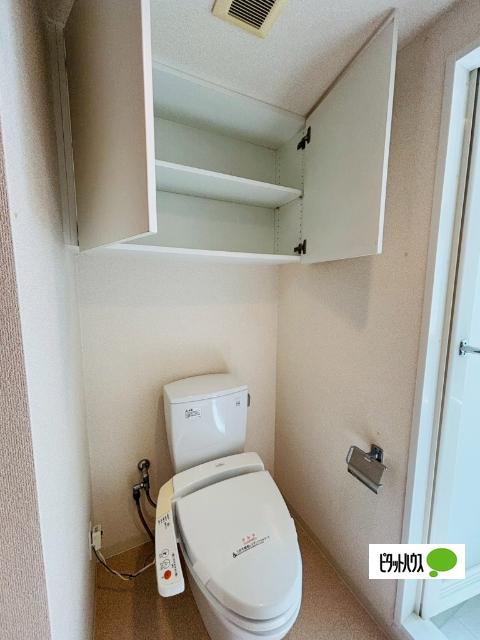 パークアクシス本郷の杜（1104） 部屋画像