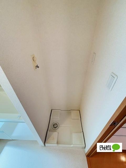 パークアクシス本郷の杜（1104） 部屋画像