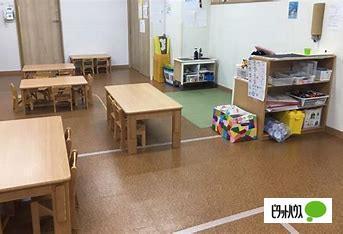 ソラストお茶の水第一保育園：245m