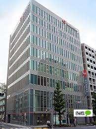 朝日信用金庫湯島支店：204m