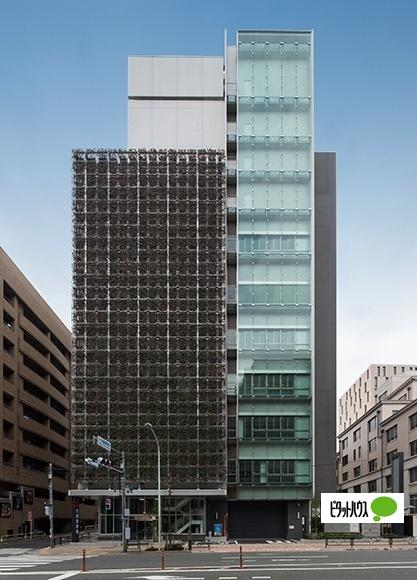 大塚警察署：895m