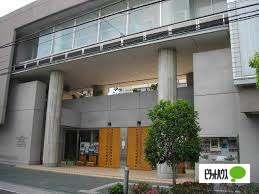 私立広尾学園小石川中学校：178m