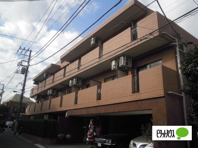 写真:その他物件の写真01