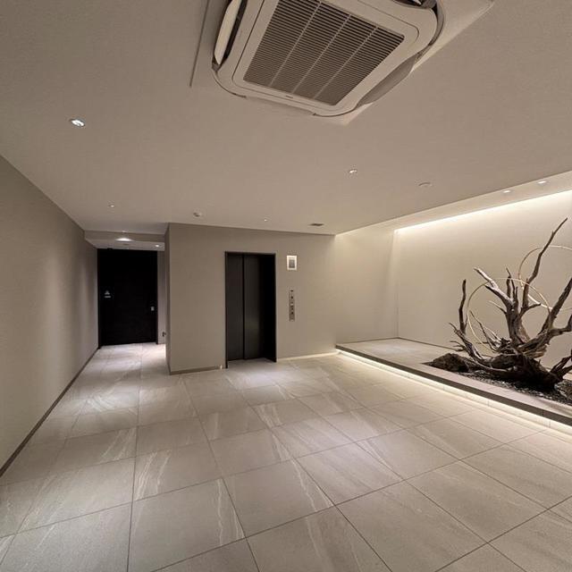 パークアクシス文京本郷（416） 共有部分