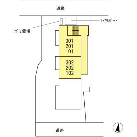 写真:その他物件の写真02