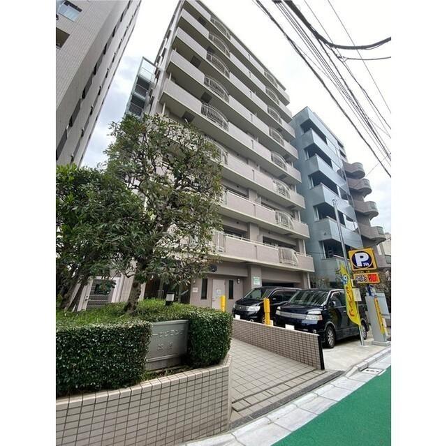 写真:その他物件の写真01