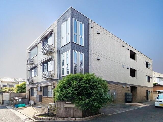 写真:その他物件の写真01