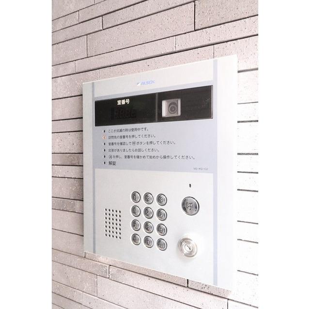 ピュアレジデンス小石川（0202） 物件画像