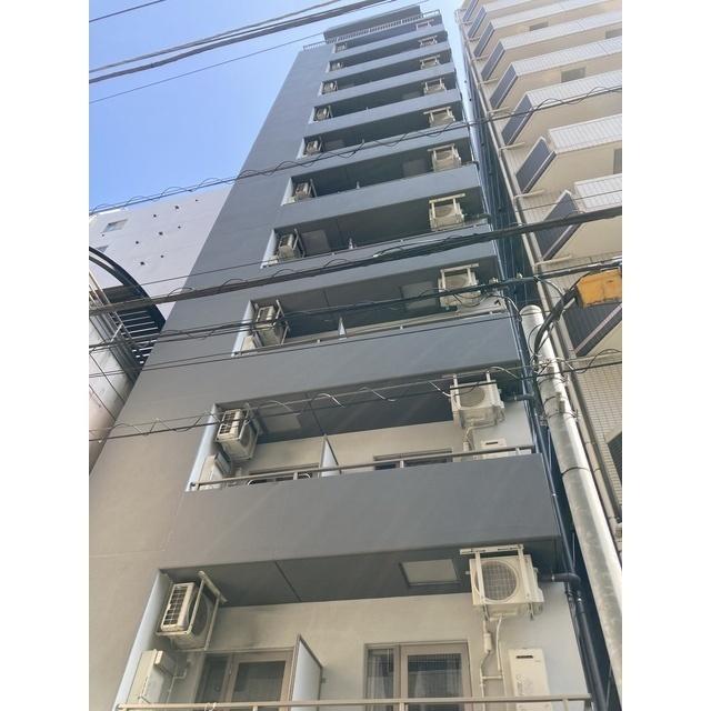 リテラス文京湯島（1001） 物件画像