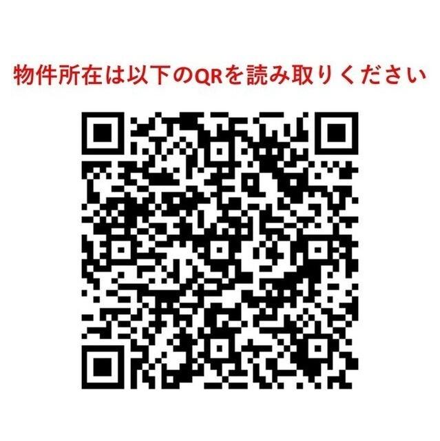リテラス文京湯島（1001） 物件画像