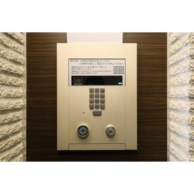コンフォリア文京春日（0501） その他