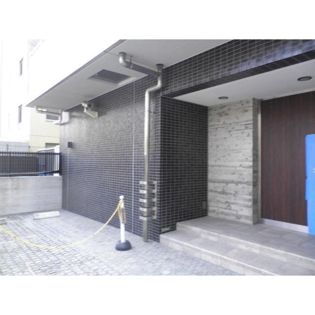サンピエス根津（102） その他