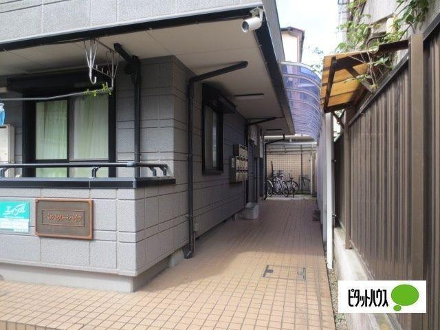 写真:その他物件の写真02