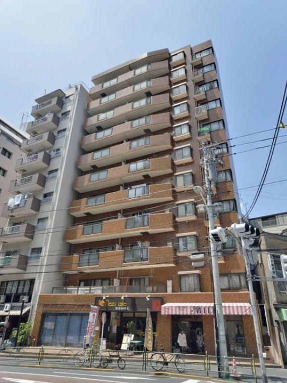 写真:その他物件の写真01