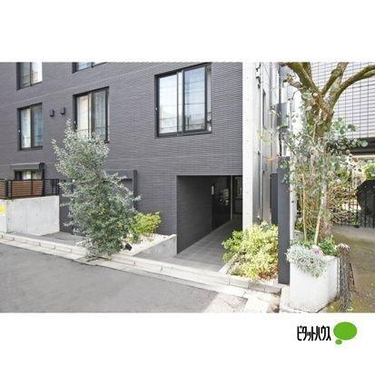 写真:その他物件の写真02